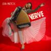 Livia Mattos - Verve
