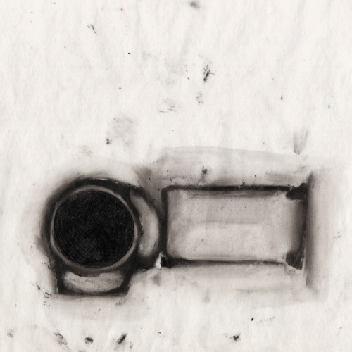 Sophia Chablau e Felipe Vaqueiro - Handycam