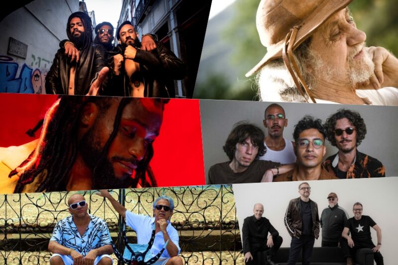 festival suíça baiana