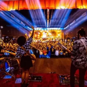 festival suíça baiana