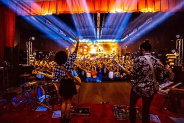 festival suíça baiana