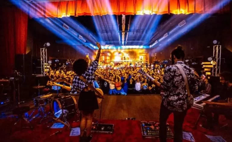 festival suíça baiana