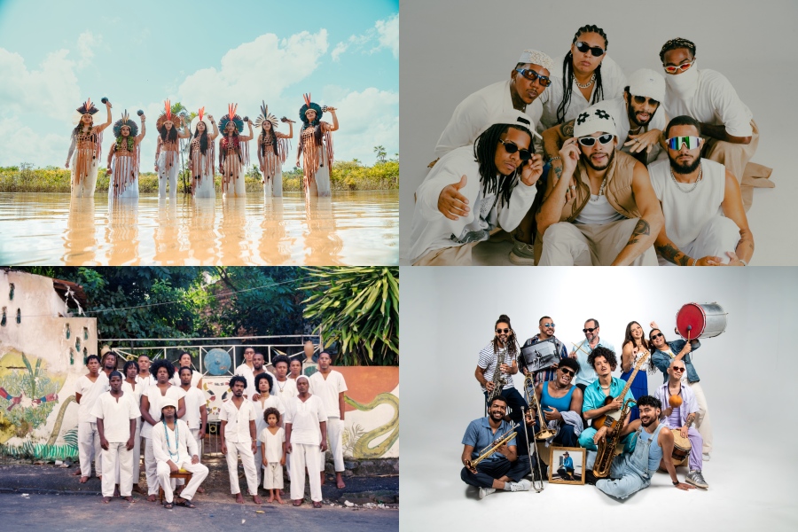 natura musical edital grupos