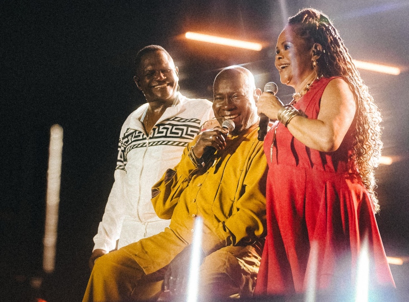 TATAU, LAZZO E MARCIA SHORT - Afropunk 2025 por @matheusl8 (1)