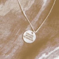 Bagum - Coração; Batalha; Celebração