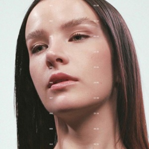 Ela Minus – Día albuns internacionais 2025