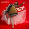 Livia Mattos - Verve