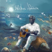 Mateus Aleluia - Mateus Aleluia 2025