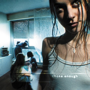 2025 Oklou - Choke Enough