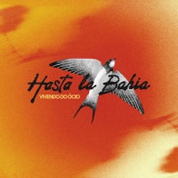 Vivendo do Ócio - Hasta La Bahia