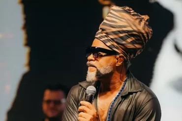 carlinhos brown cidade da musica