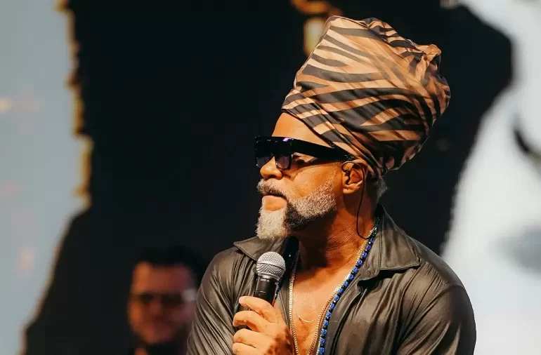 carlinhos brown cidade da musica