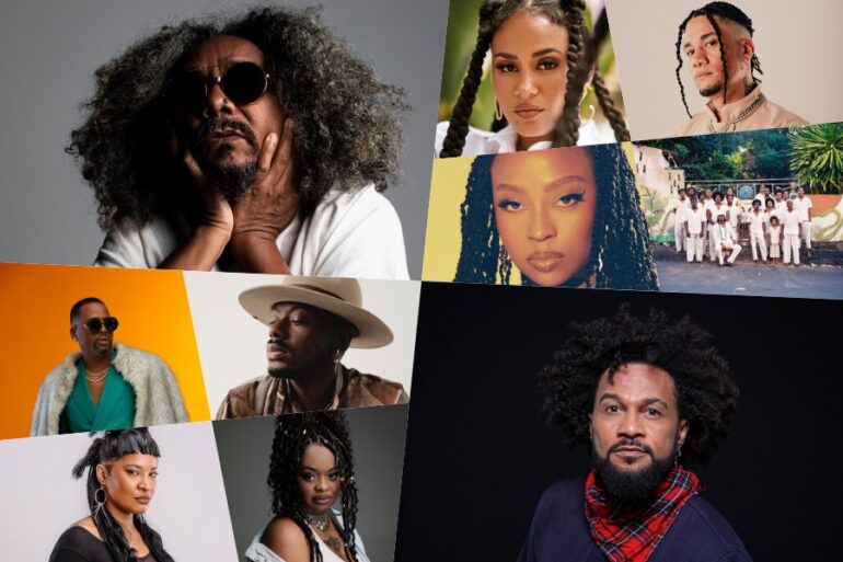 festival Giro Conecta