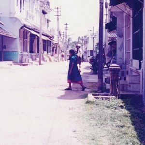 ganavya - Nilam 2025