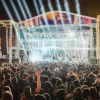 festivais 2026