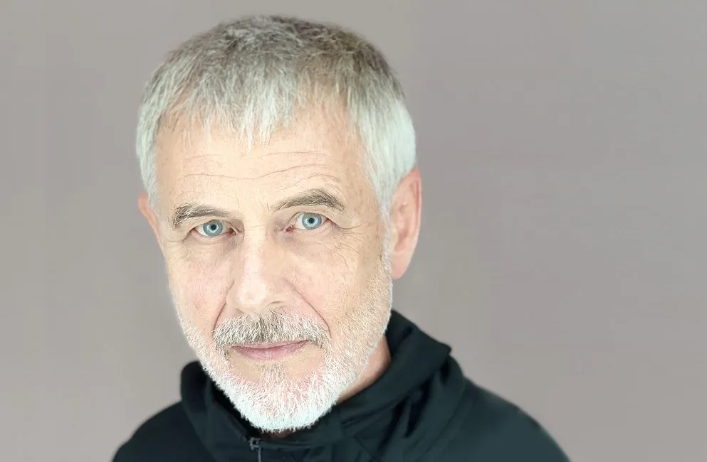 Concha para Todos – Ritchie