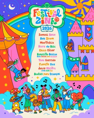 festivalzinho 2026