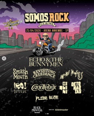 somos rock 2026 sp