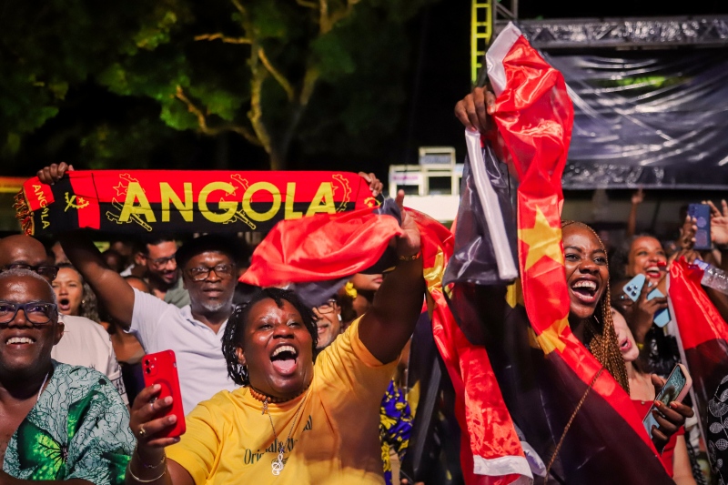 Caravana angolana - Giro Conecta - Dia 15-119