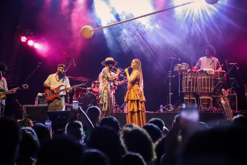 Jota.pê e Mayra Andrade - Giro Conecta - Dia 16-282