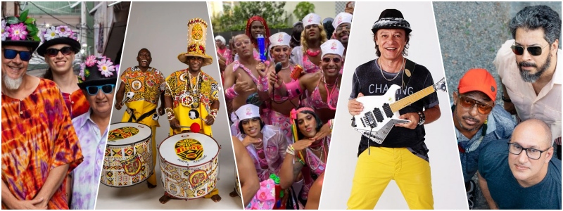 carnaval 2026 sabado 14