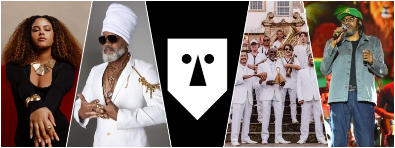 carnaval 2026 sabado