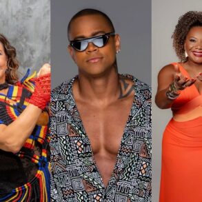 versões carnaval baiano 3