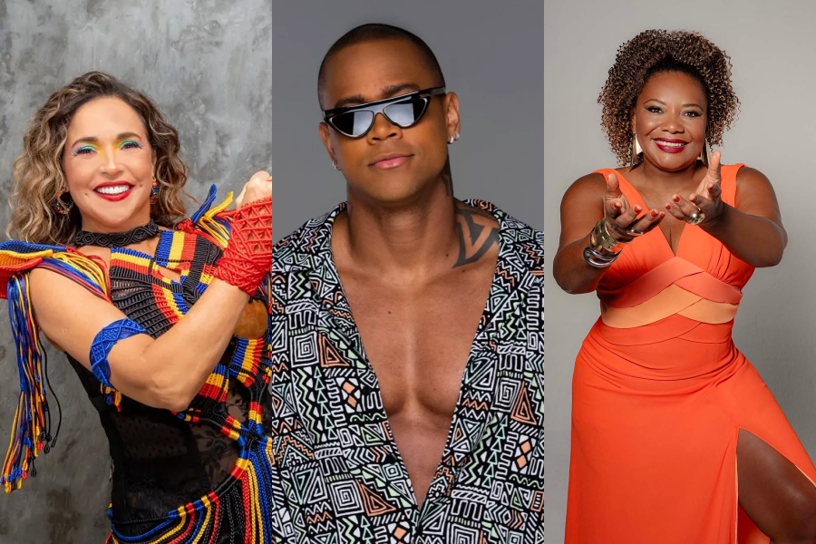 versões carnaval baiano 3