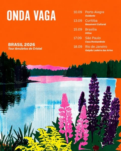 Onda Vaga