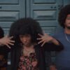 clipe bahia