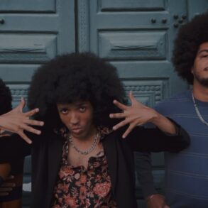 clipe bahia