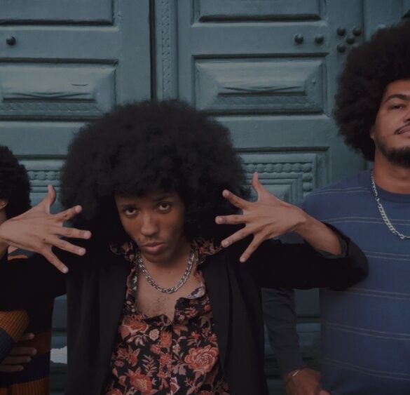 clipe bahia