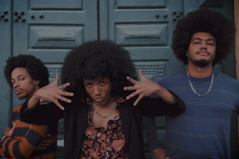 clipe bahia