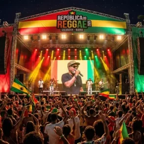 festivais bahia 2026