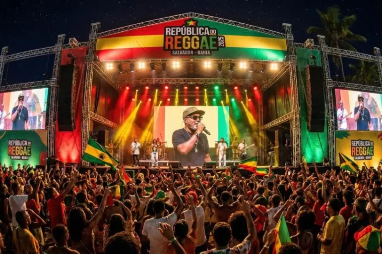 festivais bahia 2026