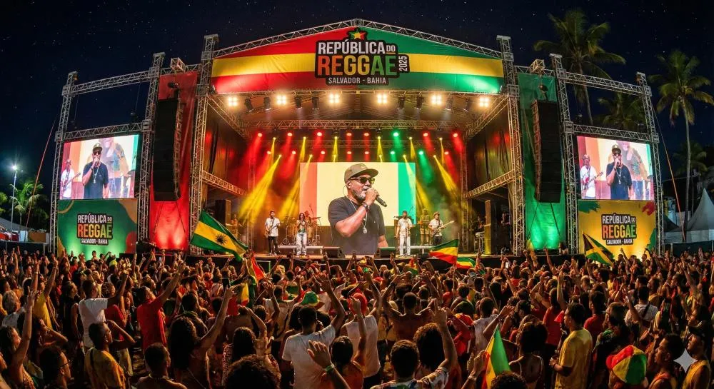 festivais bahia 2026