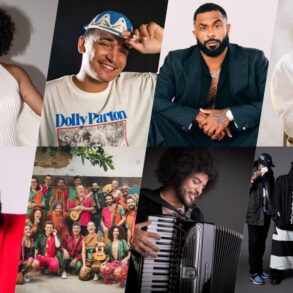 premio da musica brasileira