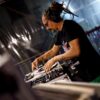 DJ André Oliveira