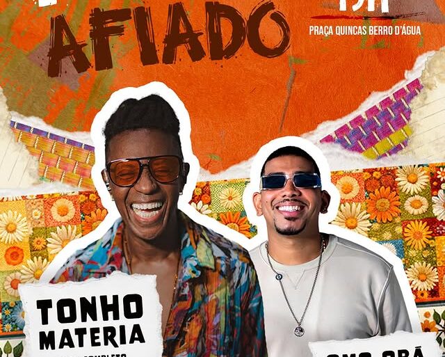 Fole Afiado
