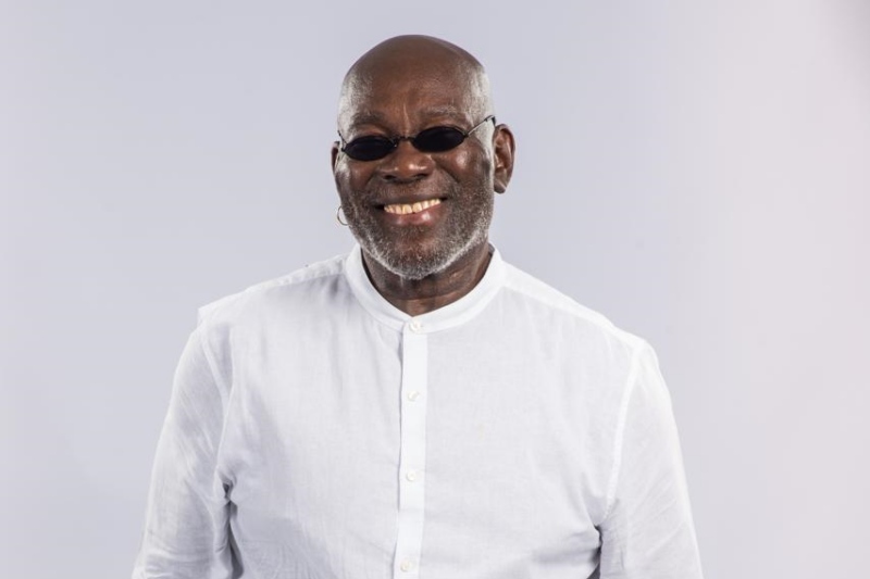 Lazzo Matumbi