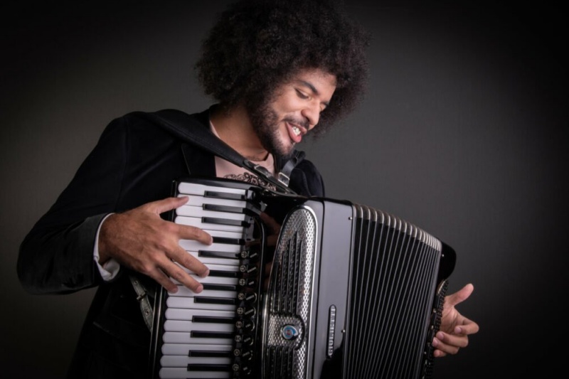 Mestrinho