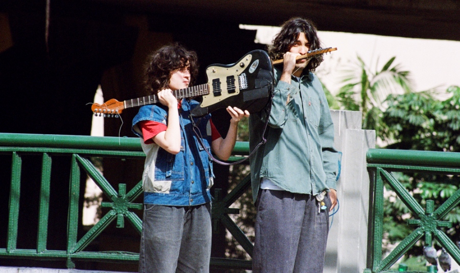 Sophia Chablau e Felipe Vaqueiro -05_helena ramos @helenaramos21