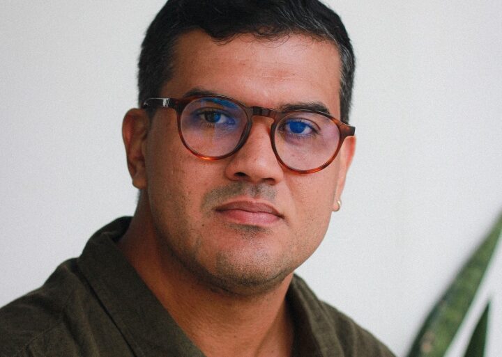 Leo Rocha