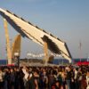Primavera Sound 2026