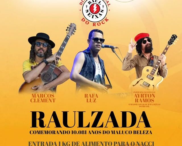 Raulzada