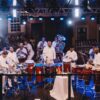 orkestra rumpilezz shows junho