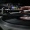 vinil