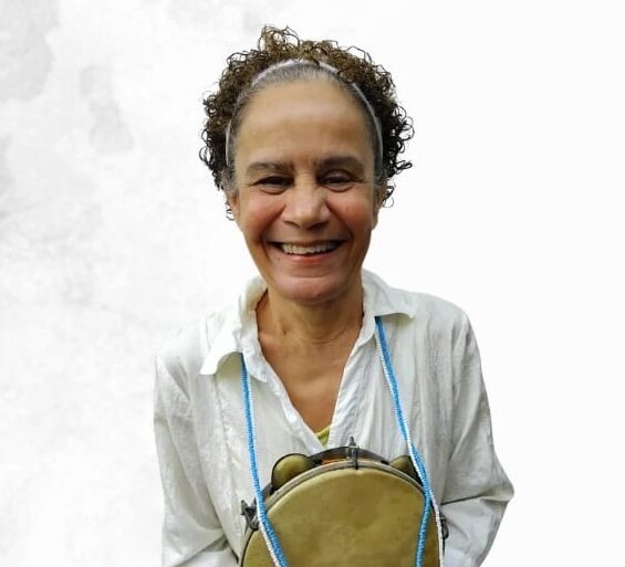 Ione Papas
