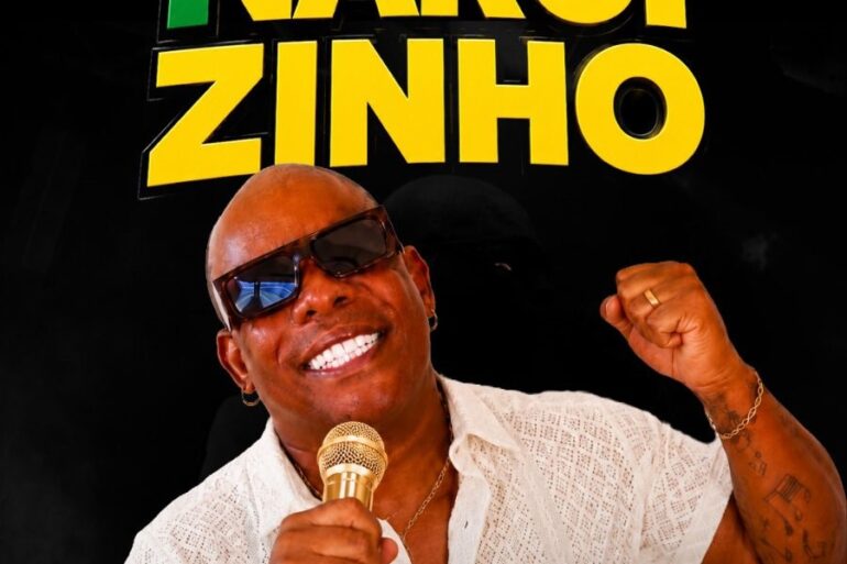 Narcizinho