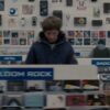 Pop Scott pilgrim contra o mundo